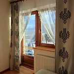Matus Ii Bed and breakfast 3*
