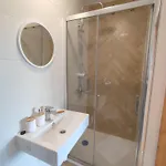 Matus Ii 3*