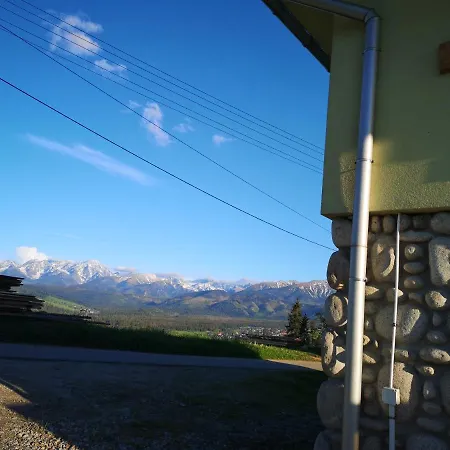 Matus Ii Gliczarow Gorny