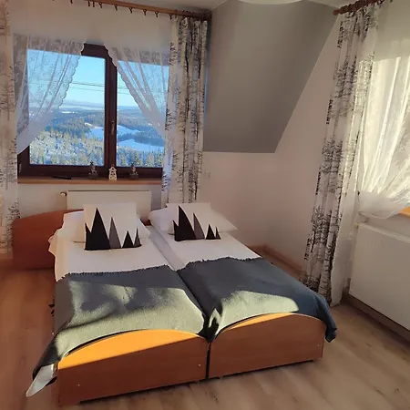 B&B Matus Ii 3*