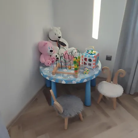 Matus Ii Gliczarow Gorny