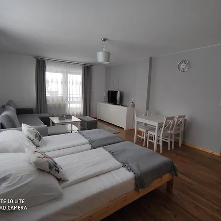 Matus Ii 3*