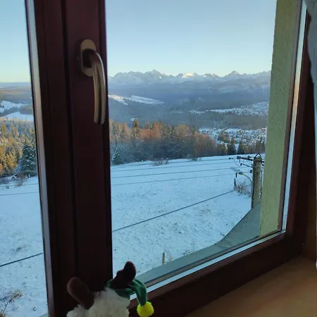 Matus Ii Gliczarow Gorny