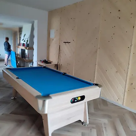 Matus Ii Gliczarow Gorny