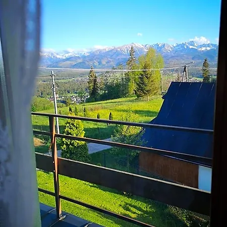 Bed & Breakfast Matus Ii 3*