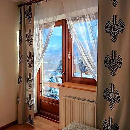 Matus Ii 3*
