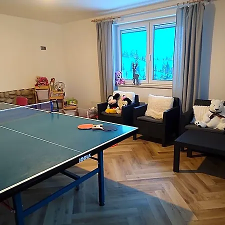 Matus Ii 3*