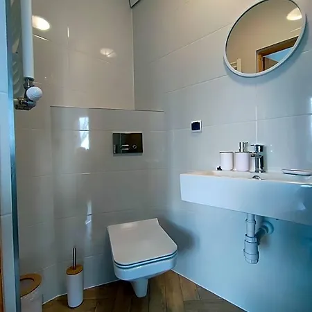 Bed & Breakfast Matus Ii 3*