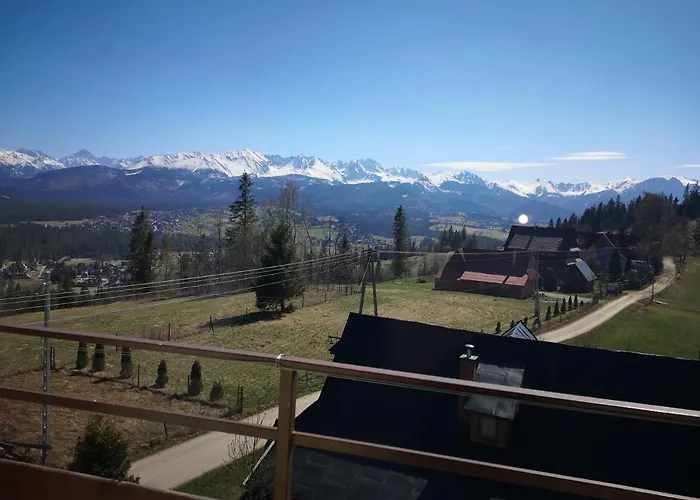 Matus Ii Bed & Breakfast 3*