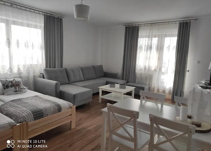 Bed & Breakfast Matus Ii 3*