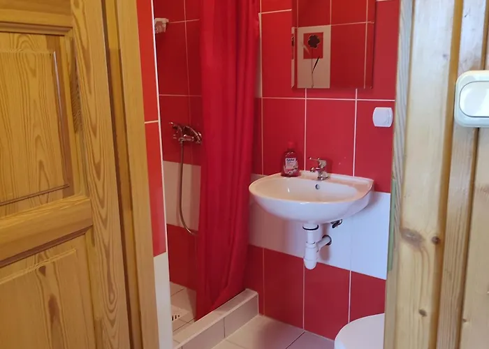 Bed & Breakfast Matus Ii 3*