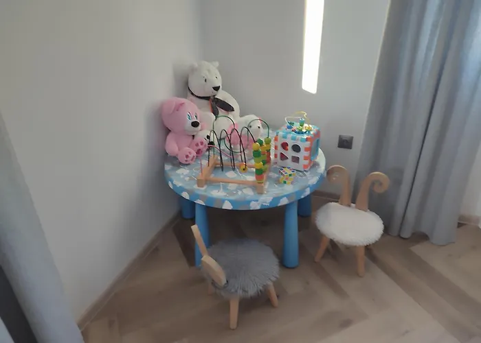 Matus Ii Gliczarow Gorny