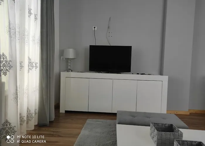 Bed & Breakfast Matus Ii 3*