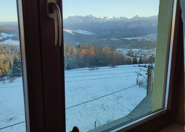 Matus Ii Gliczarow Gorny