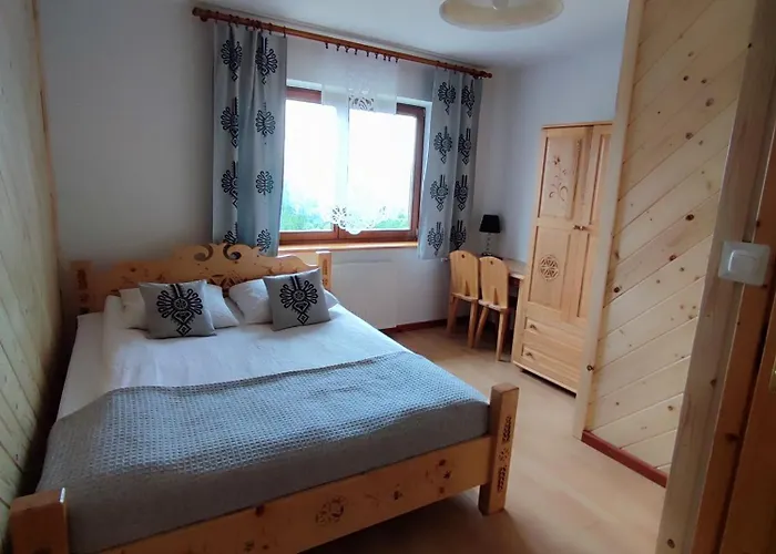 Bed & Breakfast Matus Ii 3*